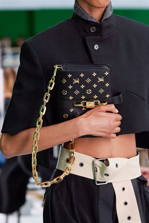 louis vuitton 2021 cruise collection|new louis vuitton handbags 2021.